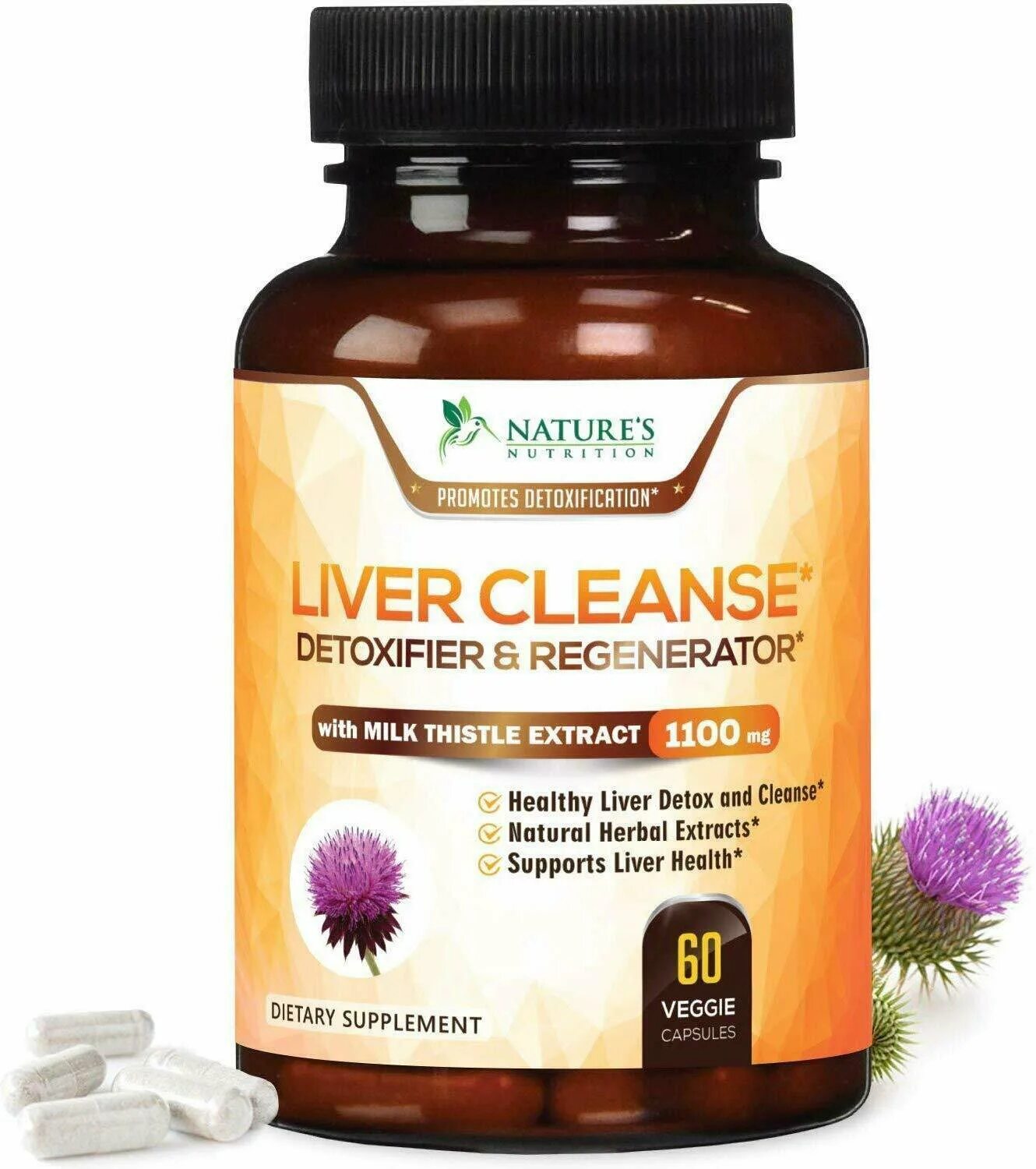 Detox cleanse. SEAVITAL Liver Detox. Milk Thistle Liver Detox. Liver Detox & Cleanse. Ливер детокс суппорт.