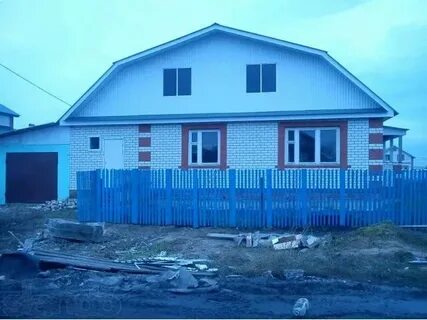 Ул полевая ульяновск
