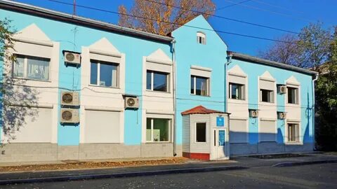 Инспекции амурская область