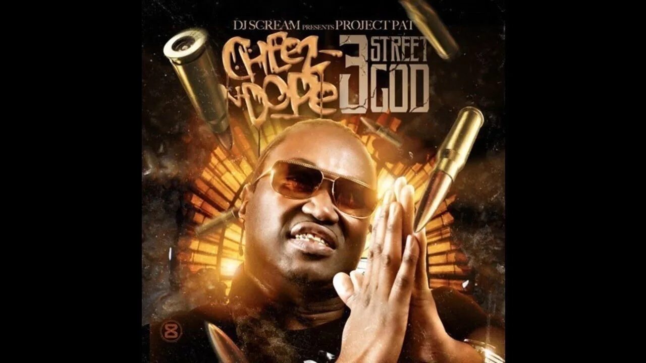 Проджект ПАТ. Project Pat photos. Juicy j Project Pat. 360 Dope 3.