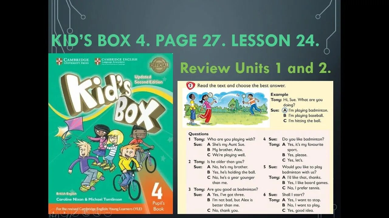 Kid s box 2 unit 4. Kids box 4 activity book ответы. kids box 2 activity book ответы. гдз kids box 2 activity book. kid&#039;s box 4 activity book гдз.