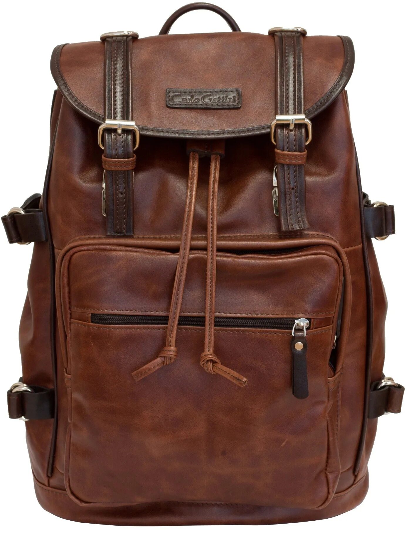 6 tigernu. Рюкзаки мужские брендовые в москве. Рюкзак мужской кожаный брендовый. Рюкзаки мужские брендовые в москве. Рюкзак кожаный мужской.