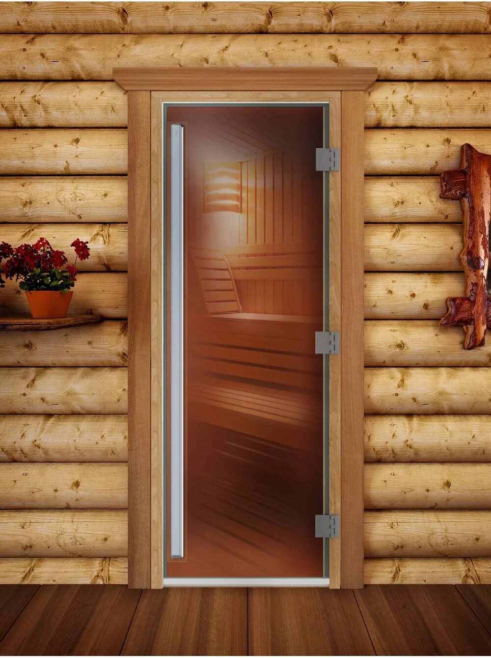Стеклянная дверь в парную. Дверь дорвуд для сауны doorwood 70x190. doorwood престиж бронза. дверь doorwood престиж бронза. дверь дорвуд престиж.