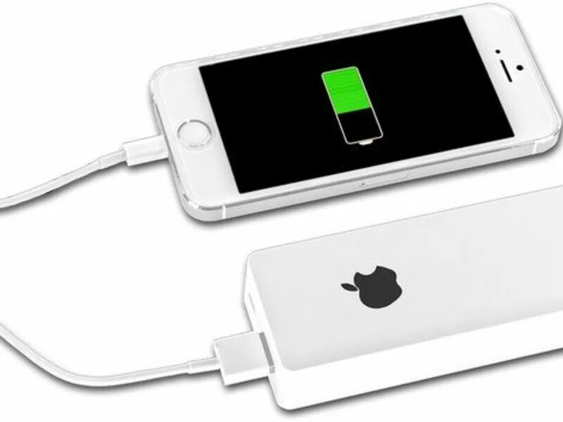 Повер apple. Power Bank Apple 6000 Mah. Эпл зарядка повербанк. Внешний аккумулятор Power Bank Apple. IPOWER Bank Apple 6000mah.