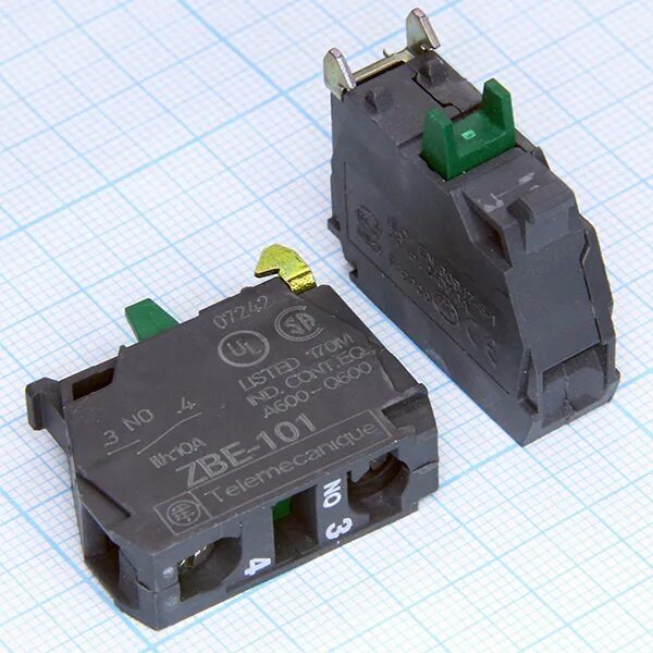 Zbe 102 контактный блок 1нз винтовой зажим. Контактный блок b17p115. Кнопка к блоку контактов zbe 101. Переключатель chint np2 be101. Блок контактный 1з вdk11.