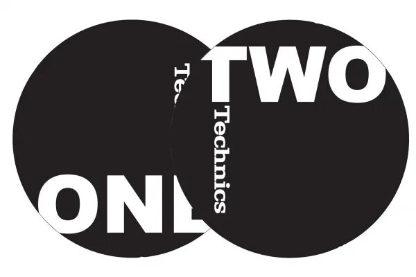 Magma 1.19 2. Magma moon 1 slipmats. magma moon 2 slipmats. magma paris slipmats. magma simple 3 slipmats.