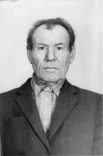 Иванович ст