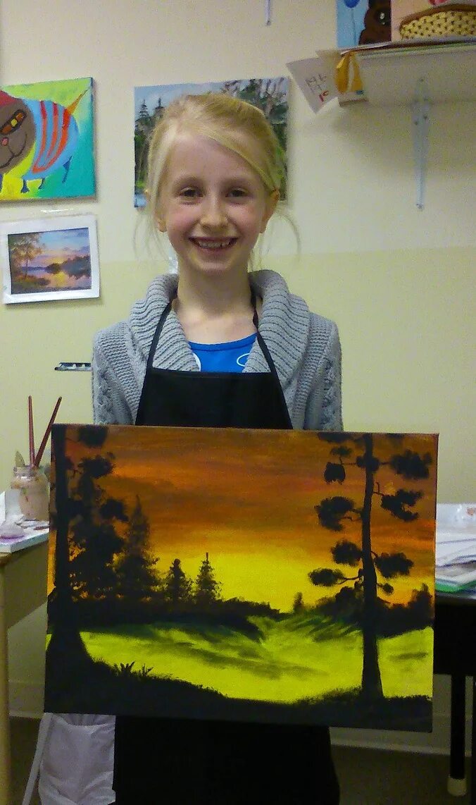 Рисование 10 лет. Рисунки для 10 лет. Рисование 10 лет. Рисование для дошкольников. Рисунок лето.