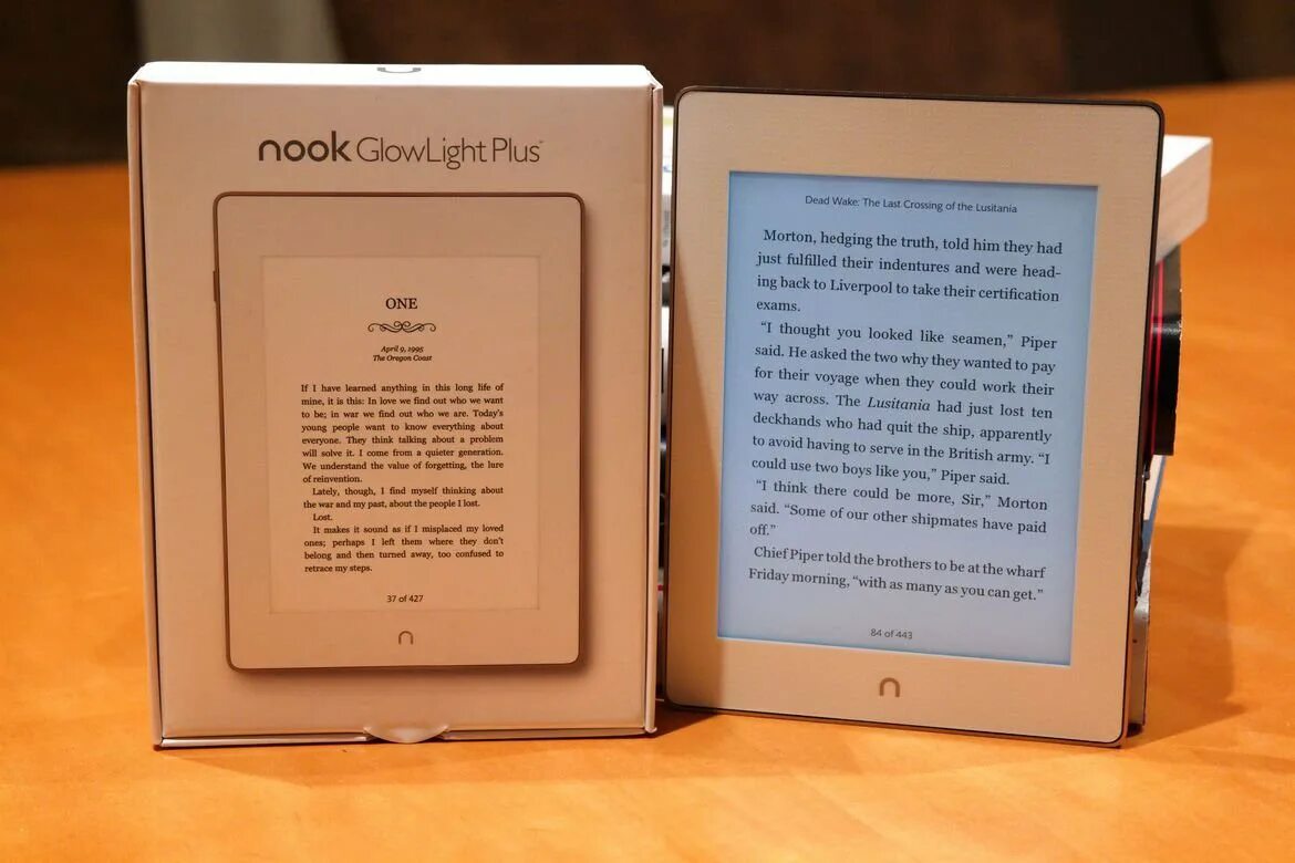 Электронные книги 2023 года. Barnes & Noble Nook GLOWLIGHT Plus. Электронная книга Nook Barnes Noble. Barnes & Noble Nook GLOWLIGHT Plus EREADER. Nook GLOWLIGHT Plus 6" (2015).