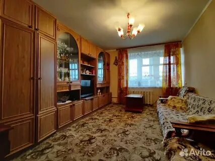 1 комнатная лениногорск