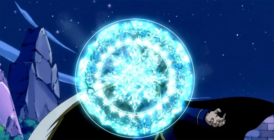 магия исцеления хвост феи. фейри тейл магические круги. магические круги из фейри тейл. фейри тейл магия. хвост фей без магии.