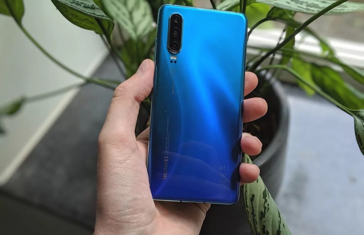 Huawei p30 Pro Aurora. Huawei p30 Aurora 51093qxl. Huawei p30 Review. Huawei pro 30 купить