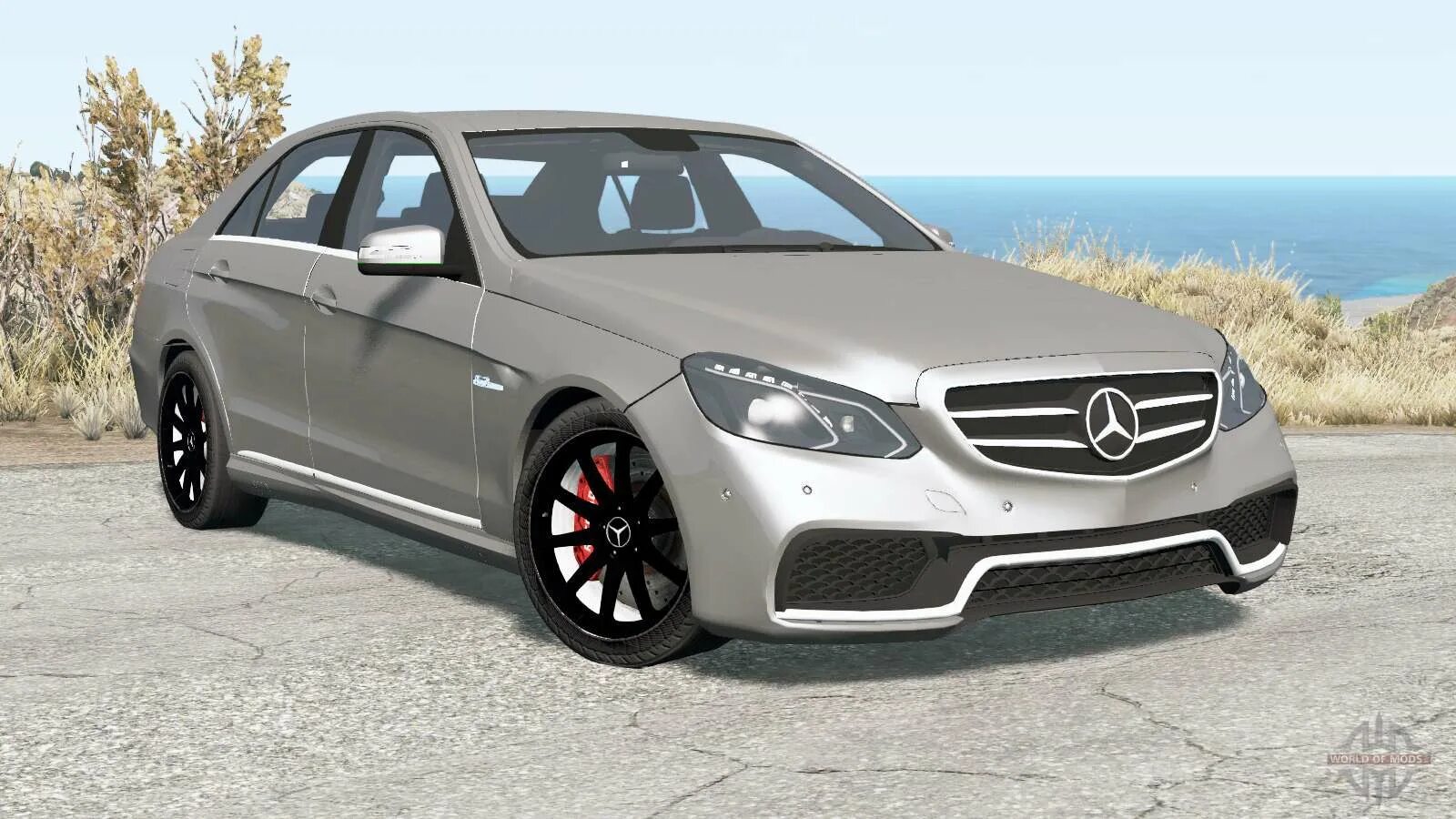 Beamng mod mercedes. Mercedes e63 AMG для BEAMNG Drive. E63 BEAMNG Drive w212. Mercedes w212 BEAMNG Drive. W212 for BEAMNG Drive.