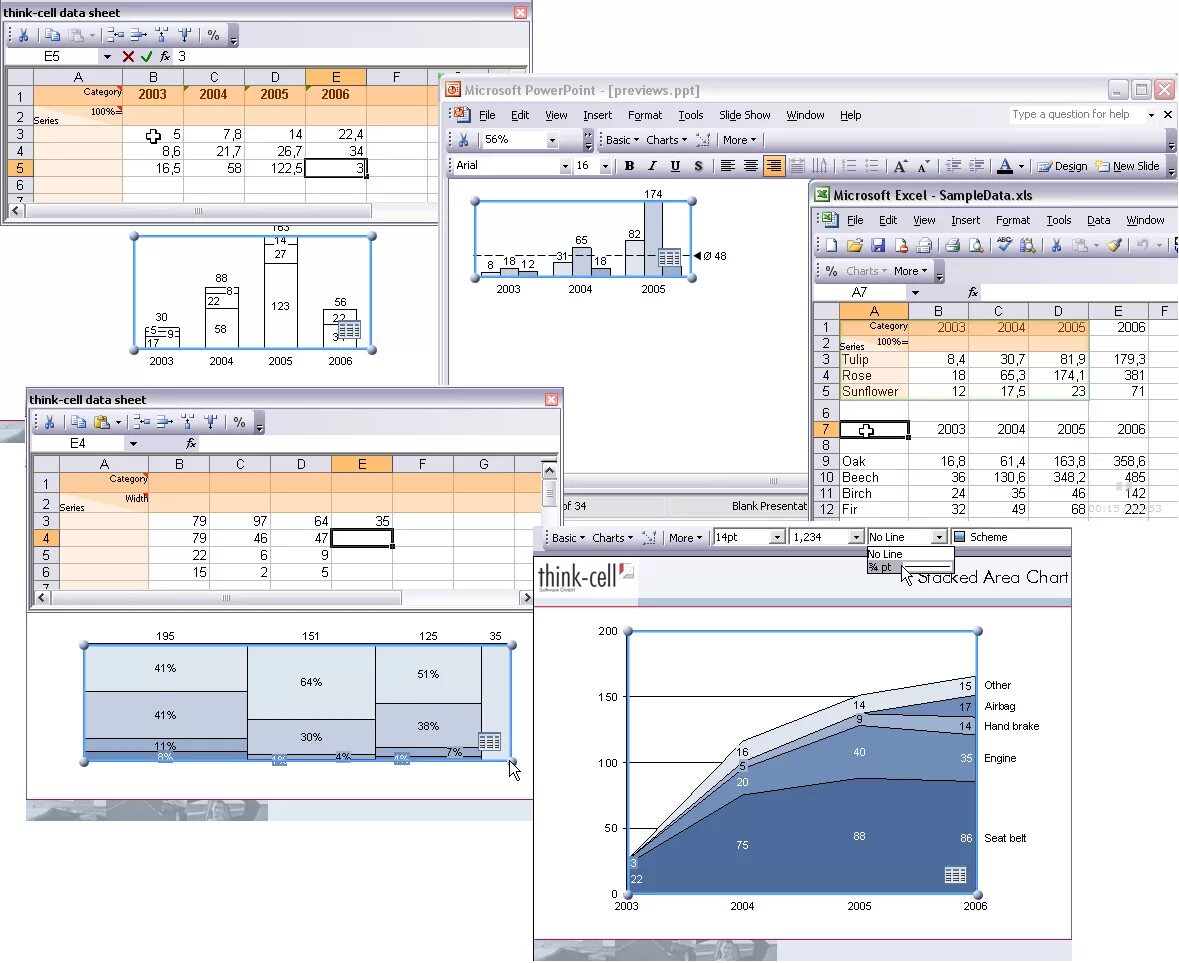 Think cell. Надстройка POWERPOINT think Cell. Think Cell каскадная диаграмма. Ключ пробной версии think Cell. Think Cell Chart.