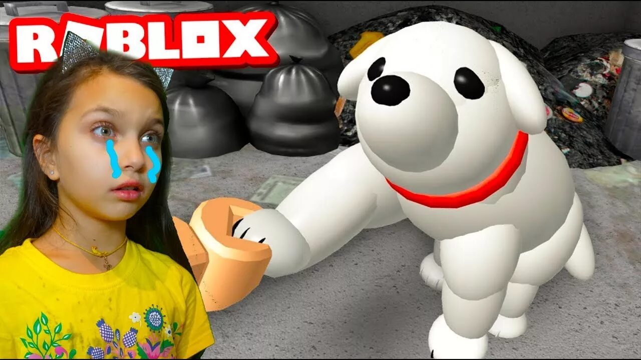 Валеришка play. Валеришка. валеришка sim. валеришка геймс. канал валеришка.