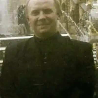 Турченко очень редко