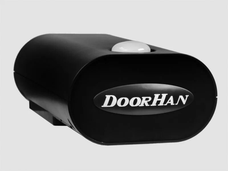 Программирование ворот doorhan. Привод sectional-1200. doorhan sectional-1200. привод sectional-1200, вес ворот до 220 кг. привод для гаражных ворот sectional-1200.