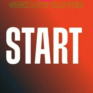 Интернет start
