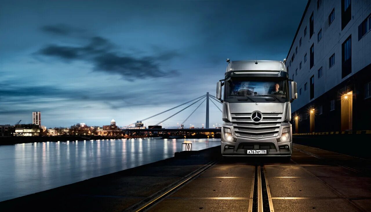 Тэк олимп транспортная компания. Олег емельянов тэк олимп. Тэк олимп. Тэк олимп. Тк олимп набережные челны.