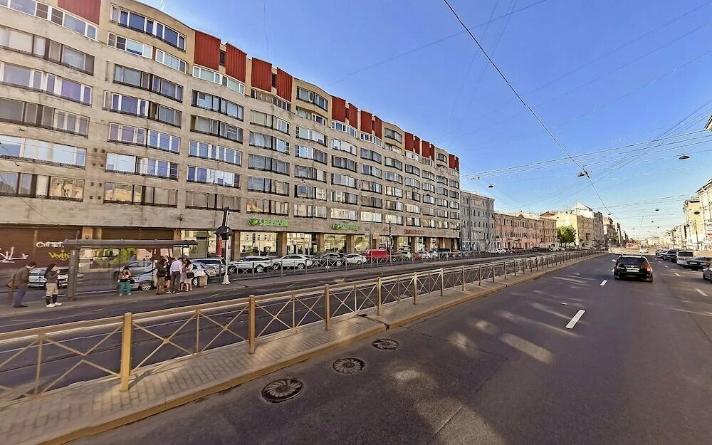 Московский проспект 105-107. Лиговский 105. Лиговский 105 планировка квартир. Спб московский проспект 105-107. Г.