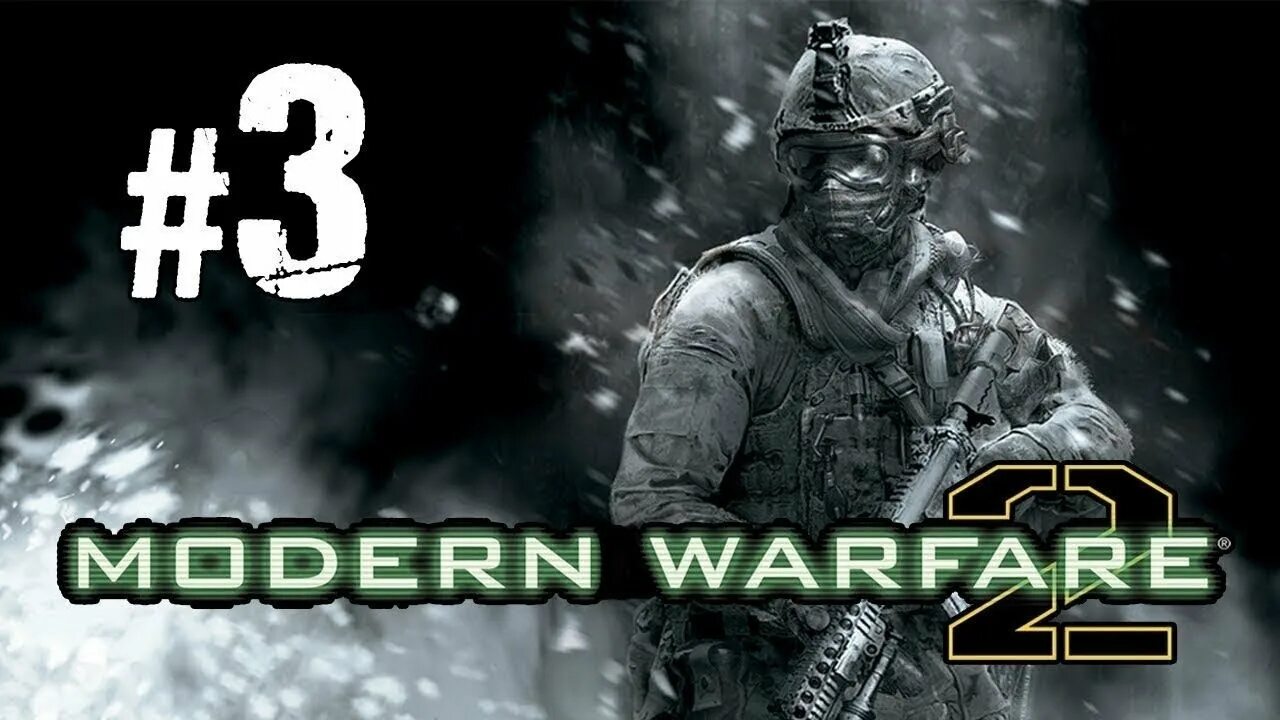 Call of duty прохождение. Call of Duty Modern 2. Кал оф дьюти Modern Warfare 2. Call of Duty Modern Warfare 1 часть. Call of Duty Modern Warfare стрим.