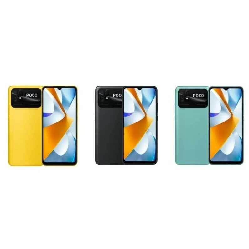 Poco c40 64gb. Poco c 40 64 ГБ. Poco c40 4/64gb. Poco c40 4/64gb чехол. Poco c40 экран