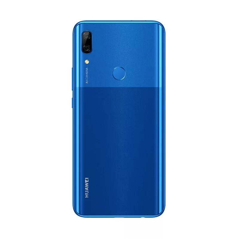 Huawei p smart z 2019. Хуавей 2019 z. Huawei honor p smart z. Хуавей смарт z 2019. Huawei p smart z stk-lx1.