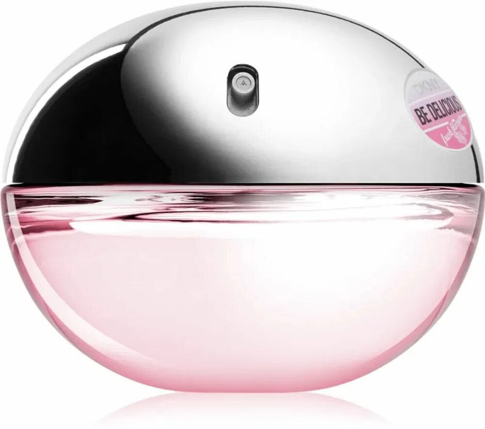 Вода dkny женская. Dkny be delicious fresh blossom. dkny fresh blossom. dkny dkny be delicious fresh blossom. donna karan be delicious fresh blossom.