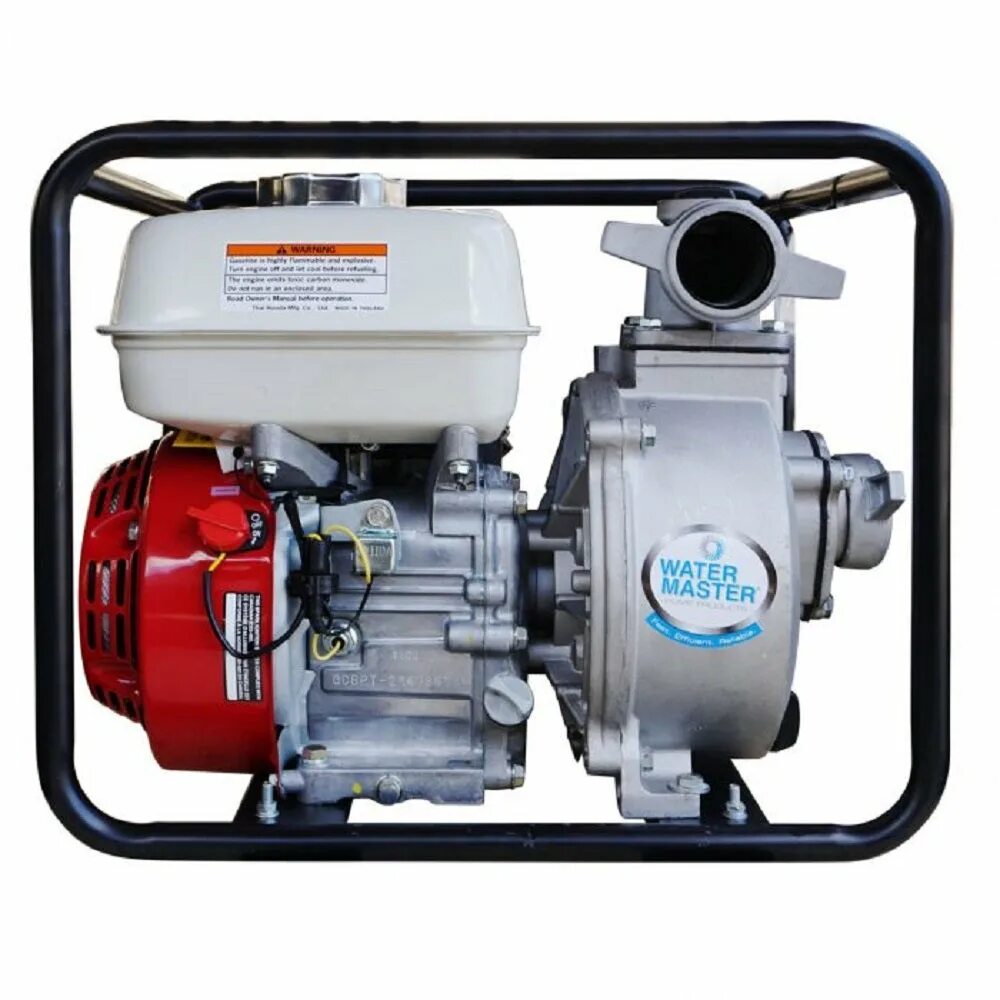 Master water. Магазин мастер Ватер. Honda Water Pump matorlarin satişi. Lox transfer Pump g641. Pump b Side FNF.