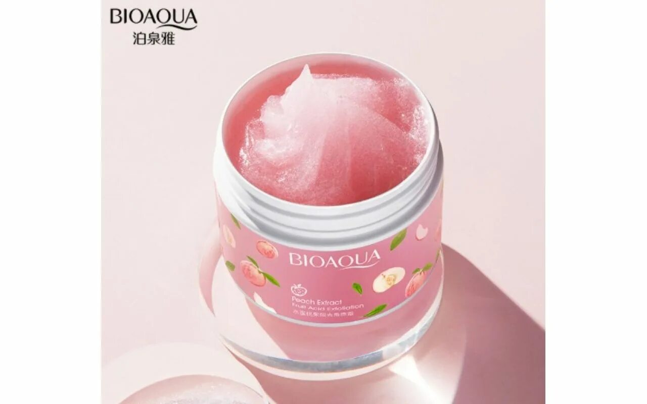 Пилинг с персиком БИОАКВА. BIOAQUA Peach пилинг скатка с. Гель-скатка д/лица BIOAQUA, персик, отшелушивающий, 140гр. BIOAQUA очищающий гель-скатка с ароматом розы, 120 гр.