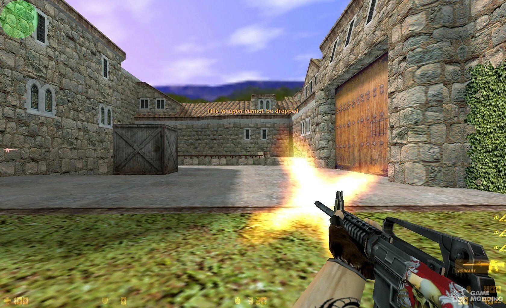 Кнопки cs 1.6. Sg552 cs 1.6. кс 1 6 1999. кс 1.3 2001. контр страйк 1.3.