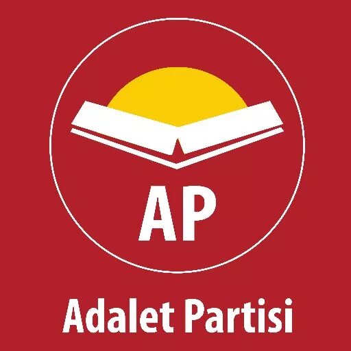Ap org