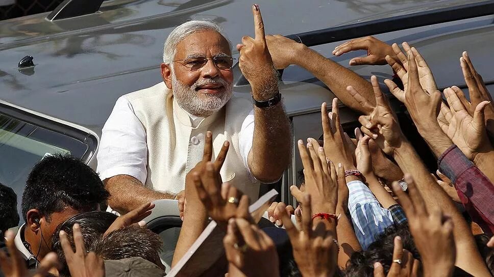 индия здание министерства обороны. право индии. власть в индии. бедная индианка. судебная власть японии.