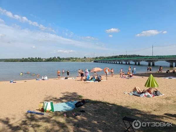 Рузское водохранилище купаться. Нововолково озернинское водохранилище пляж. Рузское водохранилище купаться. Озернинское водохранилище руза. Рузское водохранилище купаться.