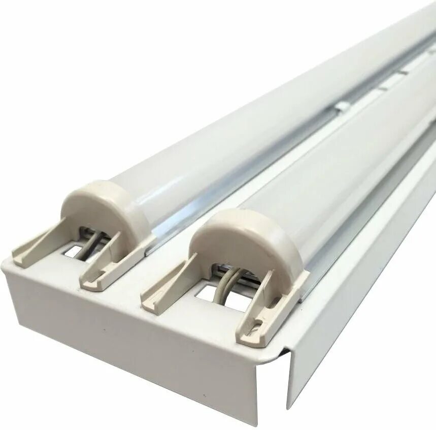 Navigator 94 586 dsp-ac-224-ip65-led. Светильник navigator 94 586 dsp-ac-224-ip65-led. Dsp-ac-224-ip65-led 48вт. Светильник 61 493 dsp-ac-224-4k-ip65-led-a1 (аварийный 1 час) (аналог лсп) navigator 61493. Navigator dsp ac 224.