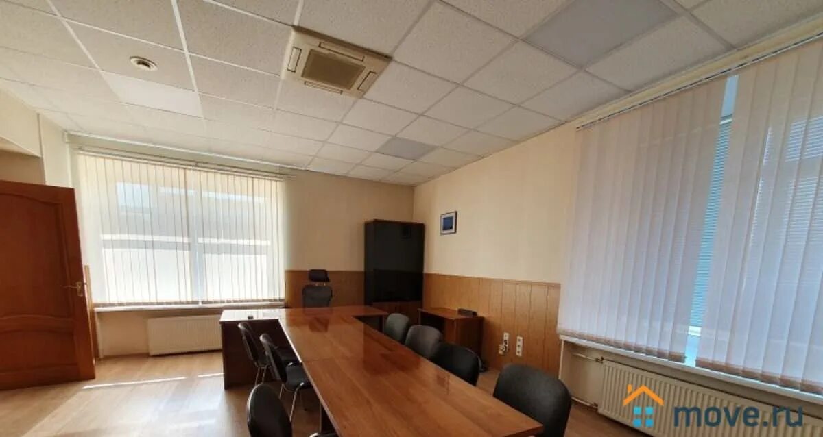 Офисы на приморской. Аренда офиса приморский. Офисы на приморской. Бц урал плаза санкт-петербург. Ул белоостровская 22.