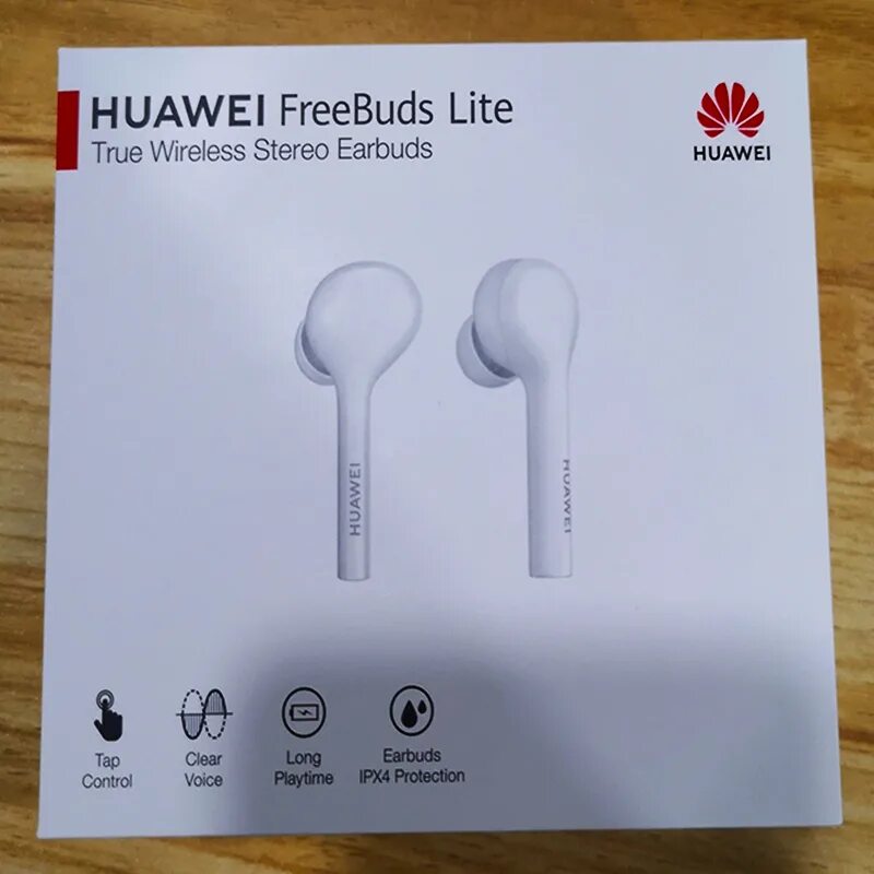 Наушники Хуавей freebuds Лайт. Наушники true Wireless Huawei freebuds Lite. Наушники Huawei freebuds 6. Huawei freebuds модели. Tws freebuds se 2