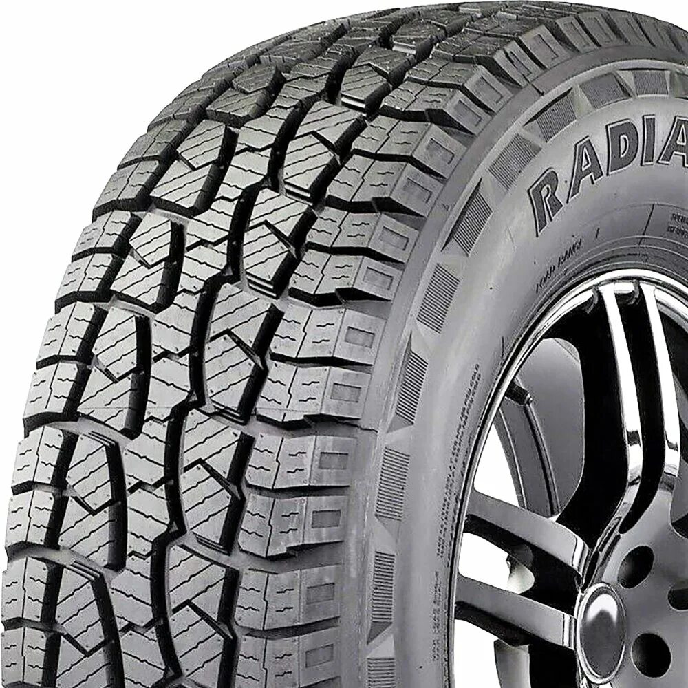 Goodride sl369 205/70 r15 96h. Westlake sl369 265/70 r16 112s. Westlake 369. Westlake sl369. Шины westlake sl369.