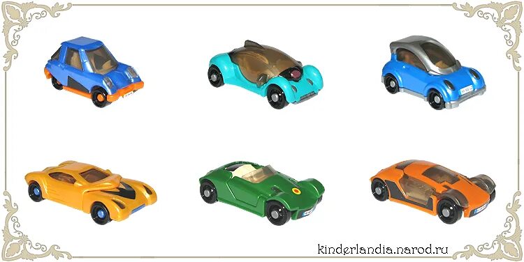 Kinder car. Машинки мини Купер из Киндер сюрприза. Машинка mpg tt065. Машинка mpg tt067. Киндер сюрприз 2020 машинка.