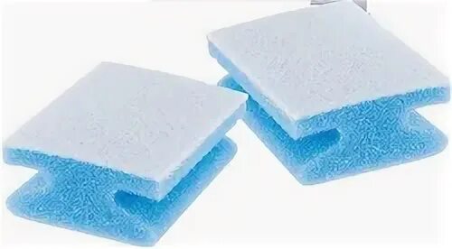 38 65