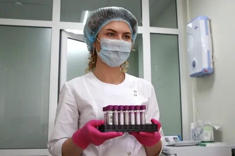 Новости коронавируса липецк