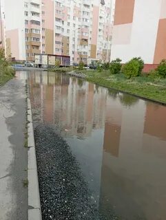 Точно пенза