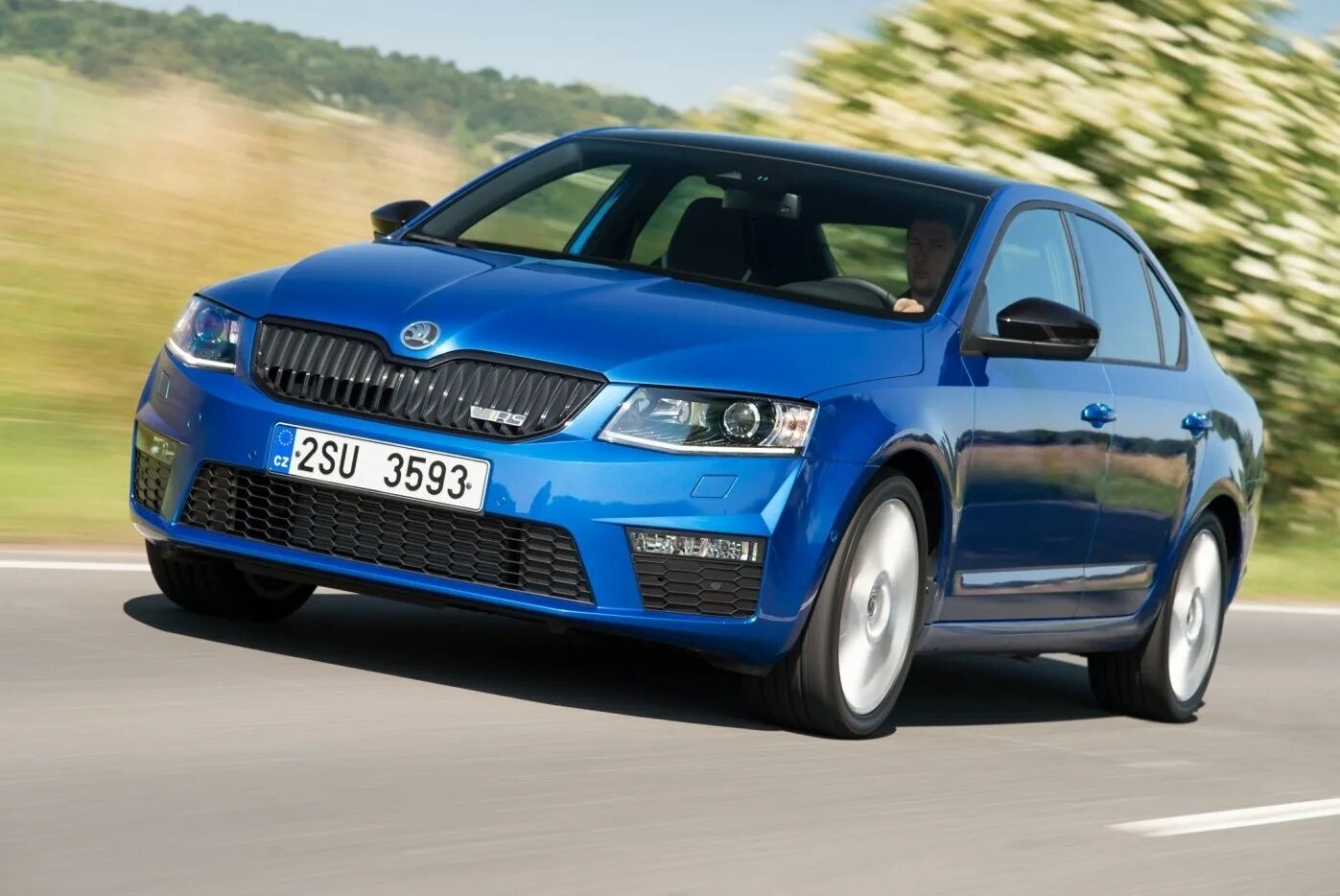 Шкода рс. Skoda octavia rs 2014. шкода октавия rs 2014. škoda octavia vrs. шкода октавия rs 2013.