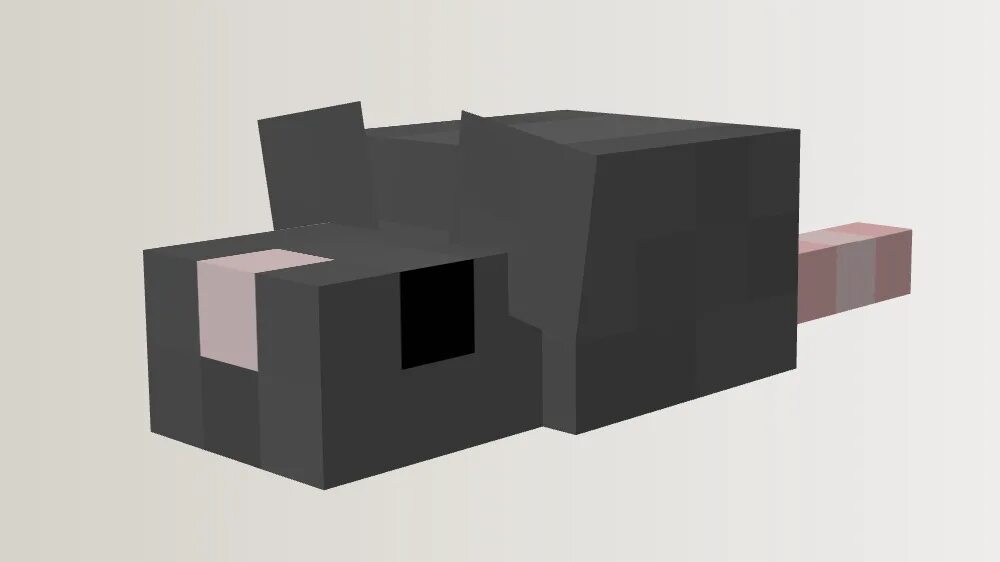 Мышь крадется майнкрафт. Мышь крадется майнкрафт. Крыса в майнкрафте. Пикабу мышь крадется. Мышь мем.