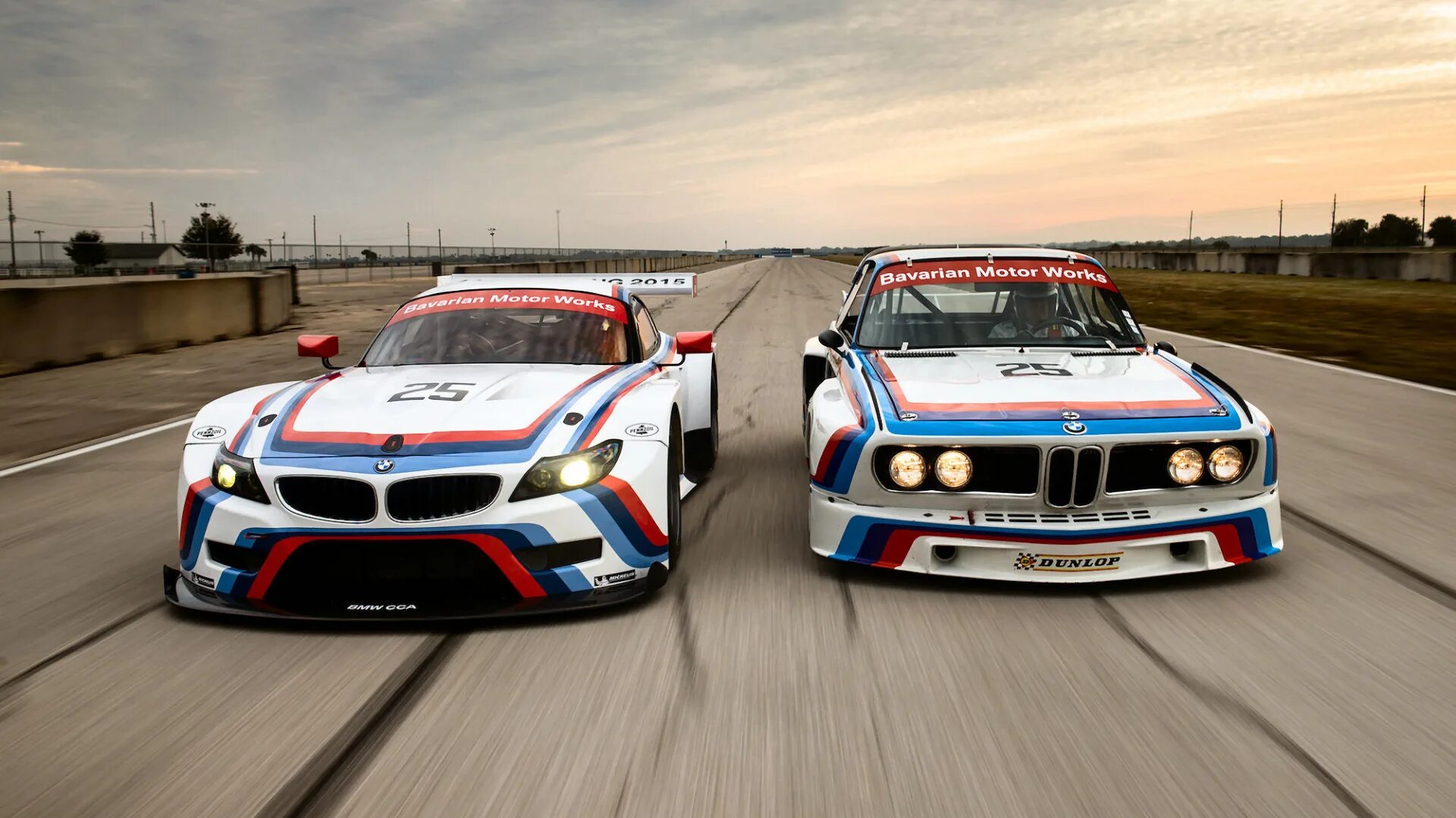 Bmw m8 gt3. Bmw m4 dtm. Жажда скорости машины. Скоростные гонки. Bmw 3.