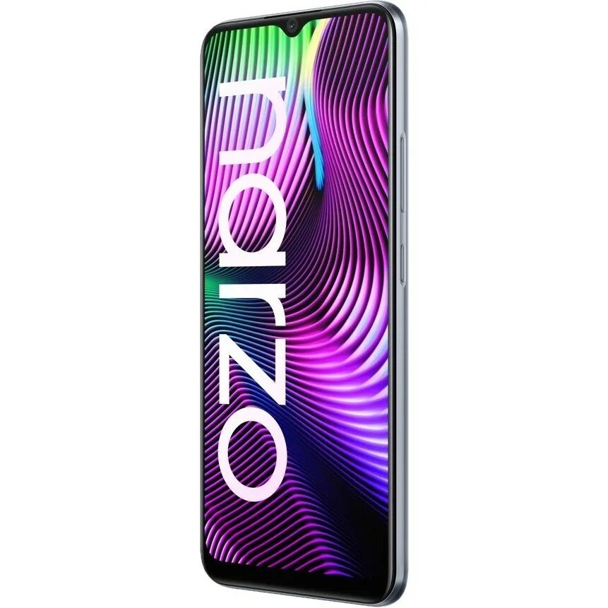 Телефон Narzo 50i. Realme Narzo 50i. Realme Narzo 20. Narzo 50a 128.