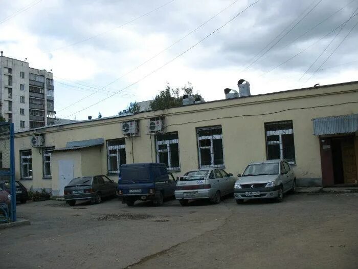 Восточная 160 екатеринбург паспортный. Г. Екатеринбург, ул. Ул восточная 160. Восточная 160 екатеринбург паспортный.
