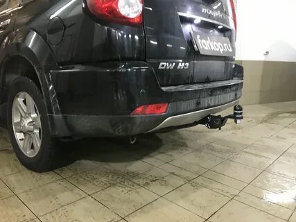 Pt group фаркоп
