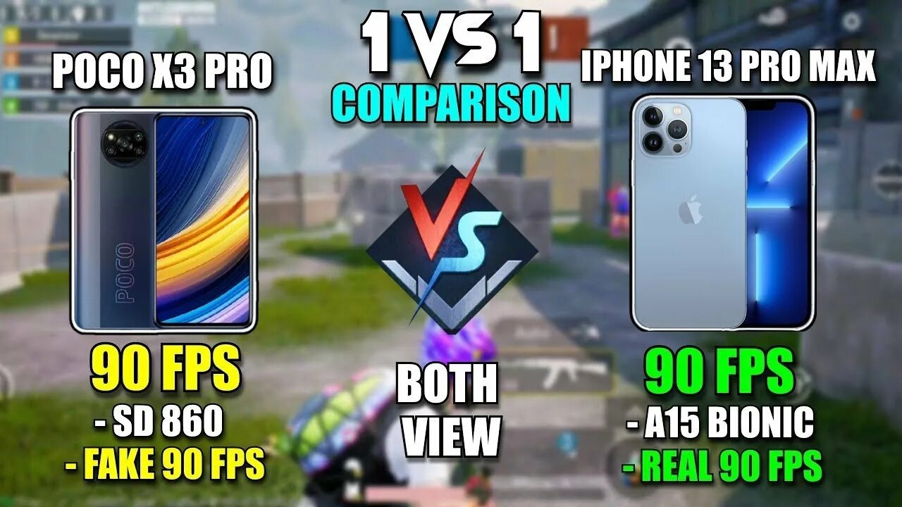 Сравнение poco 3. Iphone 13 Pro Max PUBG. Iphone 13 vs poco x3 Pro. Poco x3 Pro vs iphone 12. Iphone 13 Pro vs iphone 13 Pro Max.