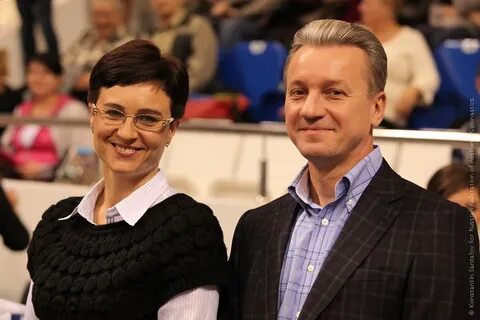 Могэ